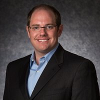 Profile photo of Aaron Zeman