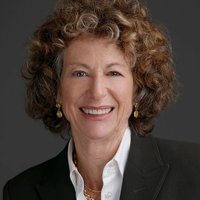 Profile photo of Abby B. Silverman, Esq.