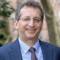 Profile photo of Adam Berner