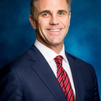 Profile photo of Adam Malone