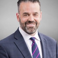 Profile photo of Adam McGough, Esq.