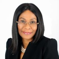 Profile photo of Adedoyin Rhodes-Vivour