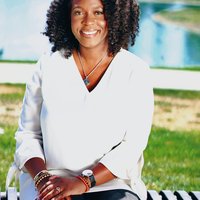 Profile photo of Adriana Scott