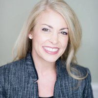Profile photo of Adrienne Publicover, Esq.