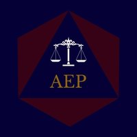 Profile photo of AEP Mediation, PLLC