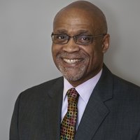 Profile photo of Alan A. Symonette