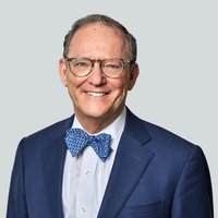 Profile photo of Alan Fuchsberg