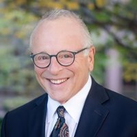 Profile photo of Alan Rosenak