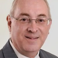 Profile photo of Alan Stewart