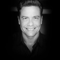 Profile photo of Alejandro Hernandez