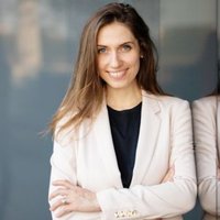 Profile photo of Aleksandra Eklund