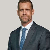 Profile photo of Alex De Castroverde