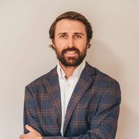 Profile photo of Alex Mayfield