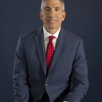 Profile photo of Alex Rosenthal