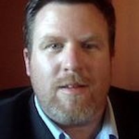 Profile photo of Alex Tillson