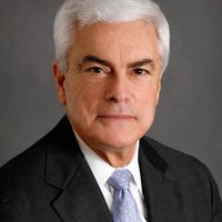 Profile photo of Alexander "Alec" Brainerd, Esq.