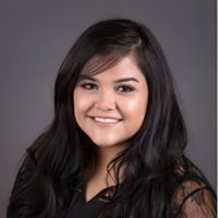 Profile photo of Alexis Hernandez