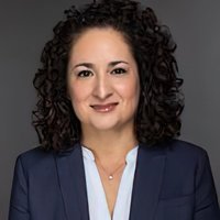 Profile photo of Alicia Nocera