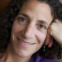 Profile photo of Alison Gerson