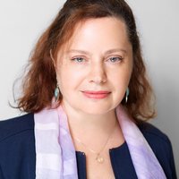 Profile photo of Alla Roytberg, Esq.