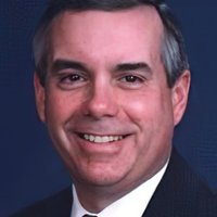 Profile photo of Allan Davis