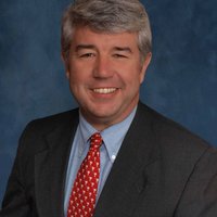 Profile photo of Alton Martin