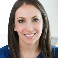 Profile photo of Amanda Singer