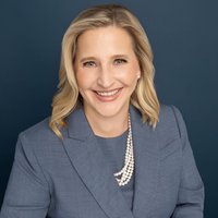Profile photo of Amy Foust