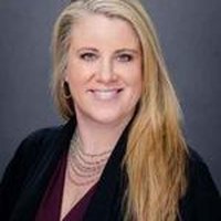Profile photo of Amy Hart