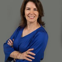 Profile photo of Amy Mariani