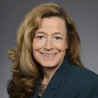 Profile photo of Amy Schmitz