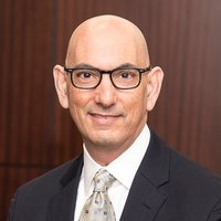 Profile photo of Andrew Alpert