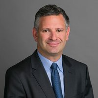 Profile photo of Andrew Kass