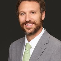 Profile photo of Andrew Miller
