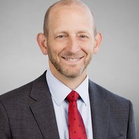 Profile photo of Andrew Nadolna, Esq.