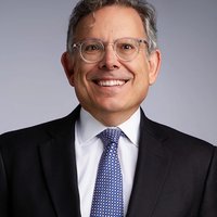 Profile photo of Angel Bermudez, Esq.