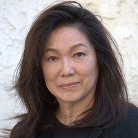Profile photo of Angela Chu