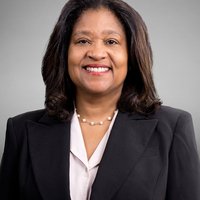 Profile photo of Angela Downes, Esq.
