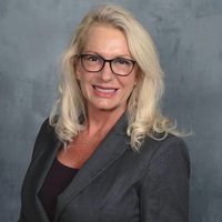 Profile photo of Angela Hamann