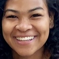 Profile photo of Angela Martinez