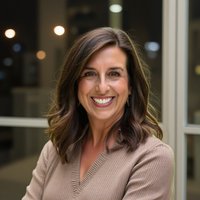 Profile photo of Angela Schettine