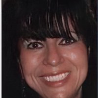 Profile photo of Aniella Russo, Esq.