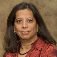Profile photo of Anju Jessani