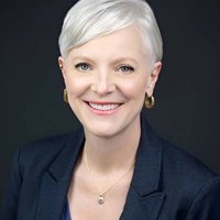 Profile photo of Ann Gushurt, Esq.