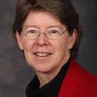 Profile photo of Ann Zimmerman