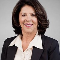 Profile photo of Anna Helen Demacopoulos