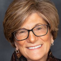 Profile photo of Anna-Maria Pittella