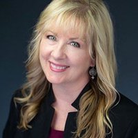Profile photo of Anne Ollada
