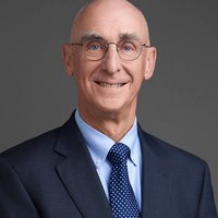 Profile photo of Anthony C. Epstein