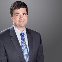 Profile photo of Anthony Piccirilli